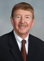 Dr. Edward M Mullin, MD, FACS