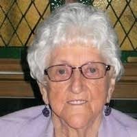 Johnson Funeral Service