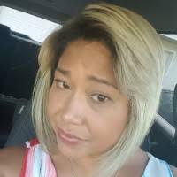 Stuart Pinnock Email & Phone Number