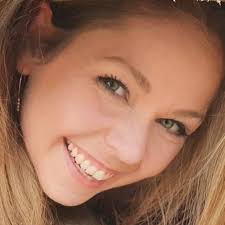 The Ethical Finance Summit 2021