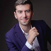 Fundamentals of Art History by Anne D'Alleva