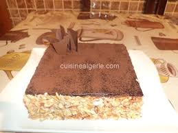Temps De Preparation Min Temps De Cuisson 15 0 20 Min Nombre De Personnes Ingredients Pour Le Biscuit 4 œufs Gateau Chocolat Gateau Choco Gateau