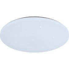 Versandkostenfreie lieferung oft möglich+viele bezahlmöglichkeiten. Led Deckenleuchte Cesena Sternenhimmel O 54 Cm Eek A Kaufen Bei Obi