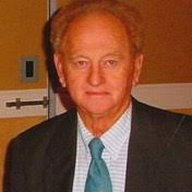 Stoltzfus Family Obituaries