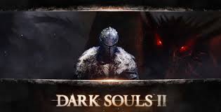 Should veterans get scholar of the first sin? Dark Souls 2 Trophies Guide Video Games Blogger