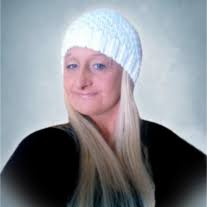 Contributions to the tribute of Janessa Emileen Krieser