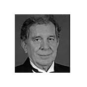 Bridgford Family Obituaries