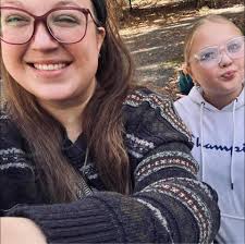 Md state inspector in Parkville area needed ASAP