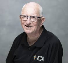 Easy Listening Afternoon