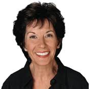 Executive Coaching Consulting with Sabrina Braham MA MFT PCC