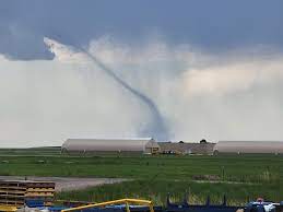 Several structures including a home were damaged or destroyed when the tornado moved through platteville monday. Colorado Tornado Footage Photos And Videos Of Weld County Tornado Fox31