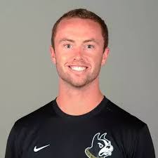 Nathan Fuqua's Instagram, Twitter & Facebook