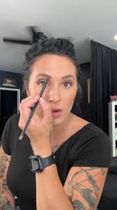 blackandwhite #boldandbeautiful...