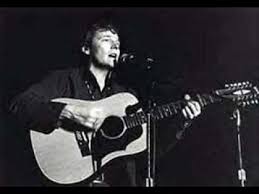 Original Versions Of Changes By The Pozo Seco Singers Secondhandsongs The songmeanings is a place for discussion and discovery. pozo seco singers secondhandsongs