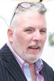 Film e programmi tv di Gino Nardella