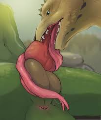 Green Body Porn - Page 502 Of 1286 - Rule 34