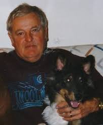 Albert Timmerman Obituary (2015)