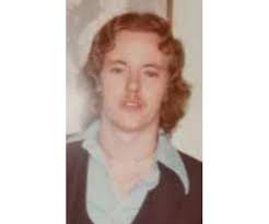 Richard Molnar Obituary (2017)