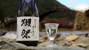 獺祭｣を日本一にした"掟破り"PDCAの秘密 | 食品 | 東洋経済オンライン | 経済ニュースの新基準