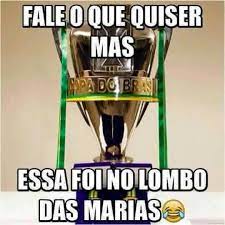 Um cruzeiro equivalia a mil réis. 11 Ideias De Zuando O Cruzeiro Marias Cruzeiro Zuacao Clube Atletico Mineiro