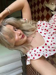 30 under 30: Meet South Australia's up and coming stars of Instagram