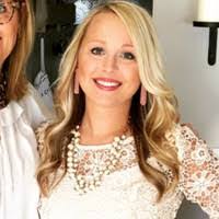 Kathy Turley's Instagram, Twitter & Facebook