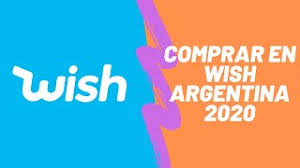 Over the course of the year, across the ios app store and google play store, the wish app had 32.5. Comprar En Wish Argentina 2021 Respondiendo Dudas Youtube