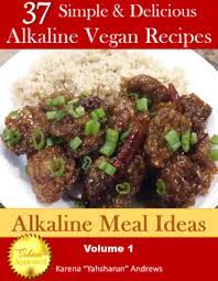This type of laryngitis causes inflammation of the lining of the esophagus, which causes chronic hoarseness, cough, and throat clearing, difficulty swallowing, asthma, and sinusitis. 37 Simple Delicious Alkaline Vegan Recipes By Alkaline Meal Ideas Volume 1 Ebook Alkaline Diet Recipes Vegan Recipes Dr Sebi Recipes Alkaline Diet