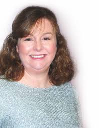 Webb ready to take over CHS football program