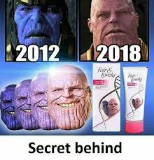 Thanos Memes Avengers Funny Funny Marvel Memes Marvel Memes