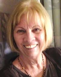 Dorothy Stump Obituary -