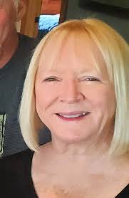 Patsy Herzog Obituary (1956