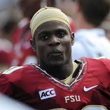 Noles News 10.07.13: Grading Florida State over Maryland