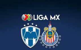 Noticias deportivas relacionadas a nfl, liga mx y su versión femenil, champions league, selección mexicana, boxeo, f1 Rayados Vs Chivas Horario Y Donde Ver El Partido De La J14 Liga Mx