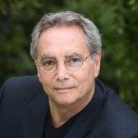 Terrence McBride Email & Phone Number