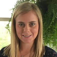 Hannah Flees and Joel Cottrill's Wedding Website