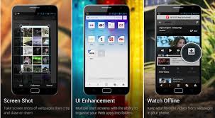 Get uc browser for samsung phone or pc to securely browse and stay away from unsecured websites, trackers, prying eyes, etc. Uc Browser For Samsung B313e Java New Version Of Uc Browser For Java Free Download Get Apk Files For Uc Browser Old Versions