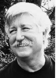 Craig Bloom Obituary (2018)