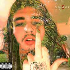 Download $mAGE album songs: Dicking Dan Down