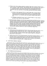 Section 203 effective june 2010 replaces nov 2009. Borang 203a Malay Translation Rev 10 83 Pdf Txt