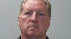 MCSO seeks public's assistance locating man suspected of home repair fraud