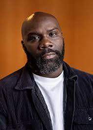 Meet the team: Free Your Mind