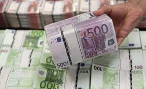 Debo avisar a hacienda ? Legea Contra SpÄlÄrii Banilor Tot Ce MiÈcÄ Peste 10 000 De Euro Cash Va Fi Raportat