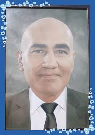 En memoria de: Luis Felipe antelo Salas, en su cabo de año. Se que ahora  estas en un lugar maravilloso y que eres feliz, te damos las gracias por  todo lo que