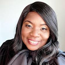 LEADER-SHIFT 2025 Tickets, Fri, Oct 24, 2025 at 9:00 AM