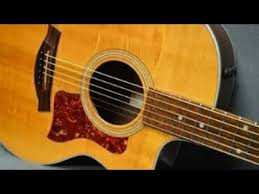 Download Creed One Last Breath Stafaband Mp3 Mp4 Music Online Blogspotbloggermp3 Blogspot Com