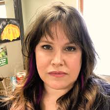 Staff : Our Team : Licking Soil & Water Conservation District