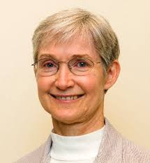 LOYOLA UNIVERSITY NEW ORLEANS Board of Trustees 2024-2025 The essential  function of the Board of Trustees is policy making and r