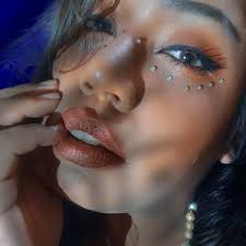 Danny Abril Cast (@dannyabrilcast)