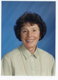 2021/2022 Onward &amp; Upward Annual Report by York House School